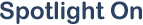 Spotlight On