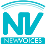 New Voices