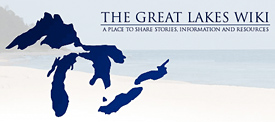 Great Lakes 2