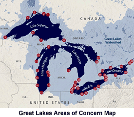 Great Lakes 3