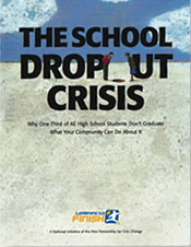 learningtofinish-dropout_crisis